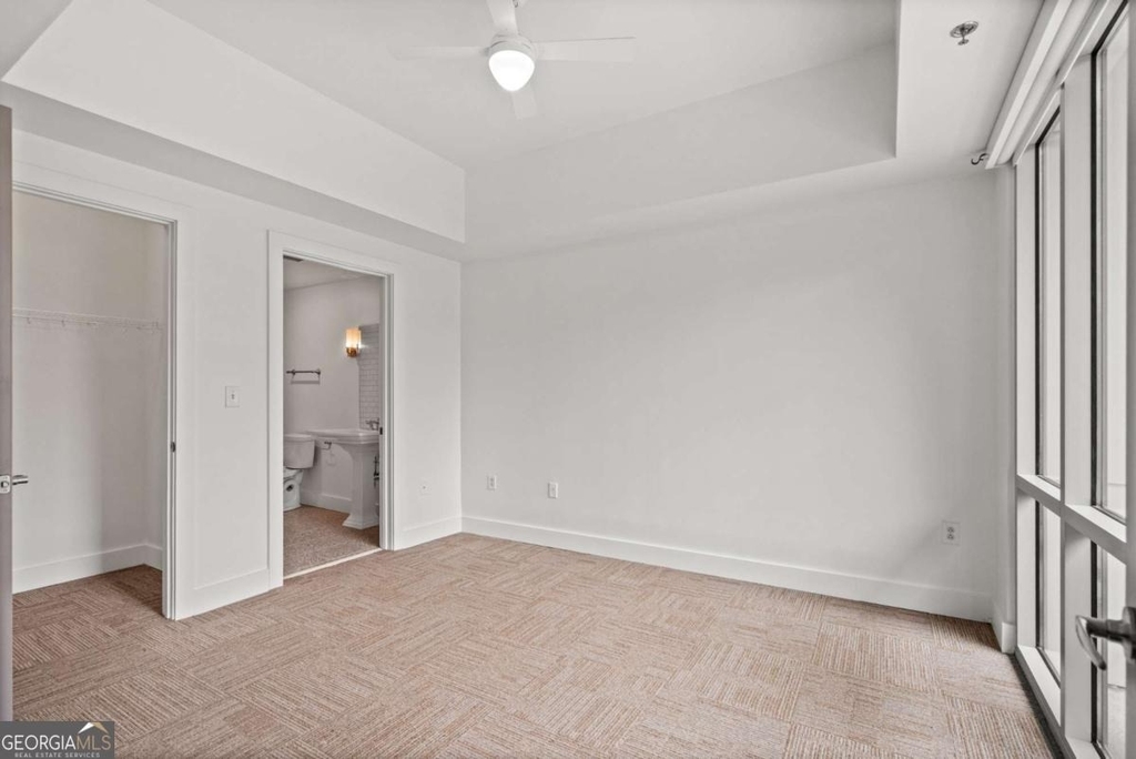 1100 Howell Mill Road Nw - Photo 32