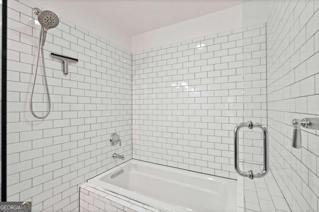 1100 Howell Mill Road Nw - Photo 27