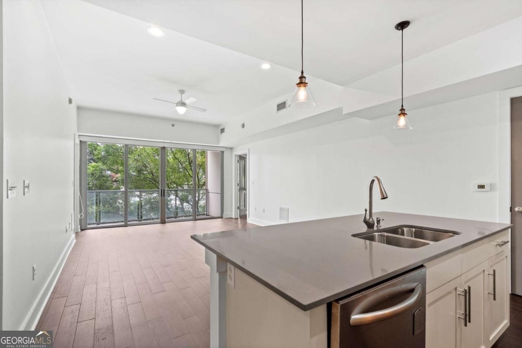 1100 Howell Mill Road Nw - Photo 15