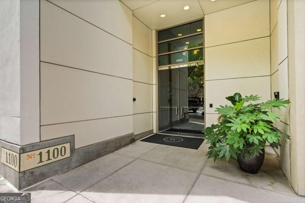 1100 Howell Mill Road Nw - Photo 43