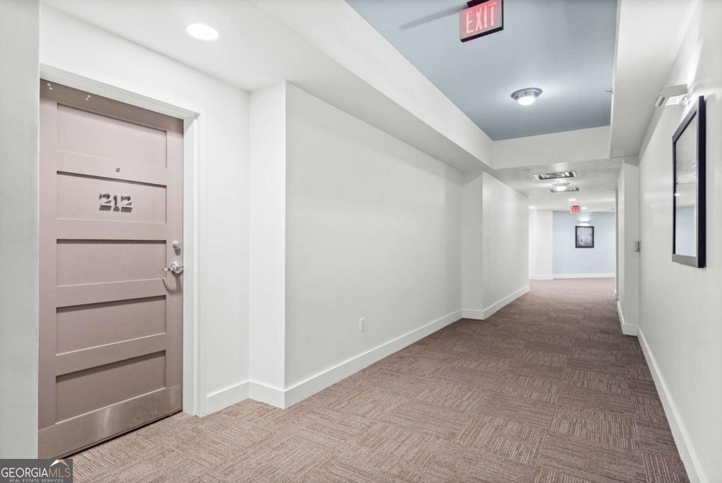 1100 Howell Mill Road Nw - Photo 3