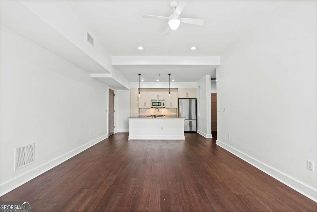 1100 Howell Mill Road Nw - Photo 20