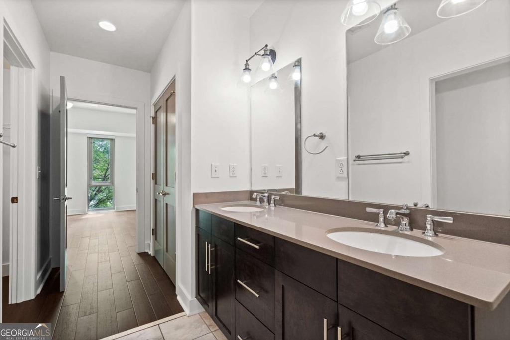 1100 Howell Mill Road Nw - Photo 25