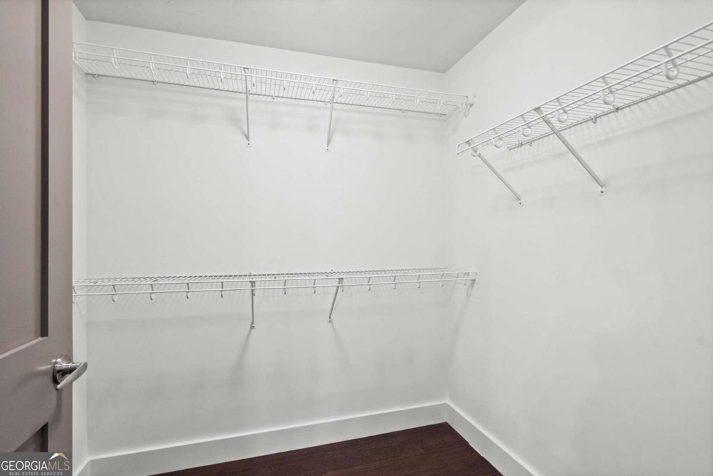 1100 Howell Mill Road Nw - Photo 28