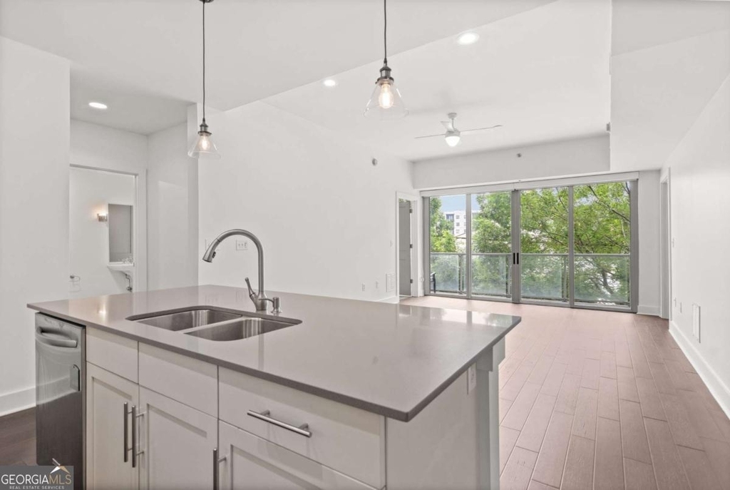 1100 Howell Mill Road Nw - Photo 11