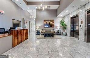 1100 Howell Mill Road Nw - Photo 1