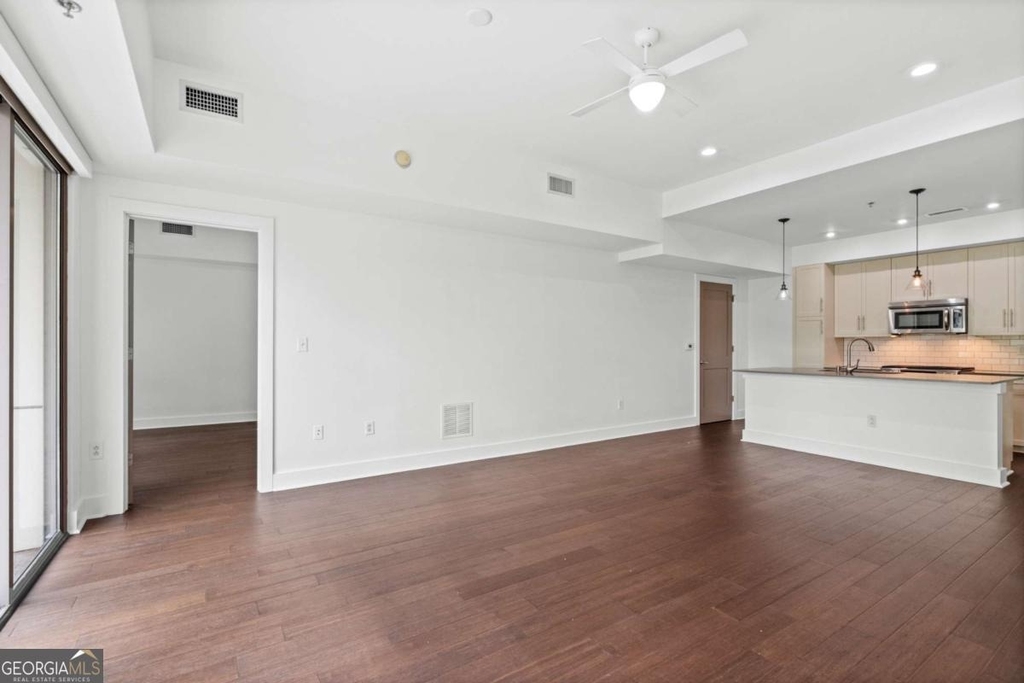 1100 Howell Mill Road Nw - Photo 21