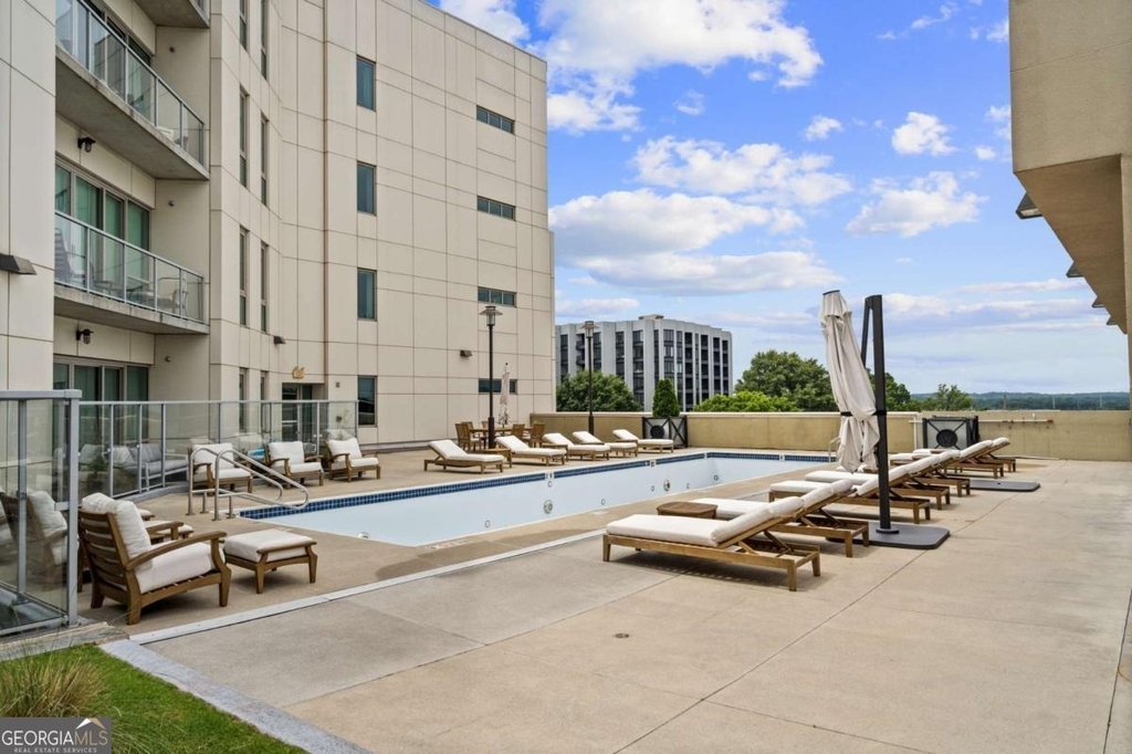 1100 Howell Mill Road Nw - Photo 40