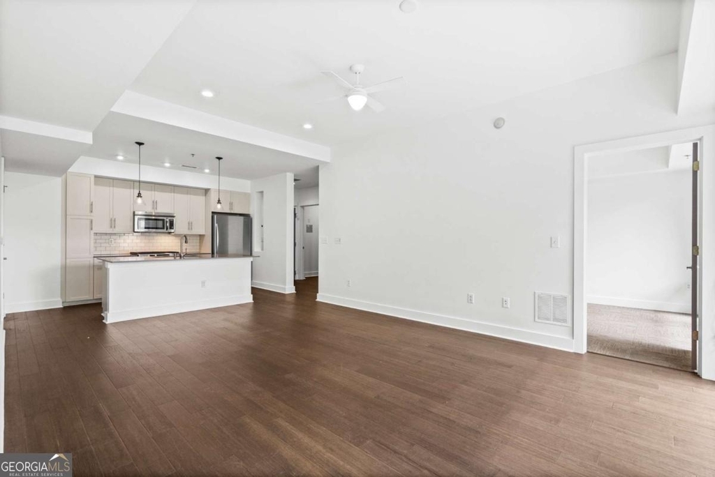 1100 Howell Mill Road Nw - Photo 14