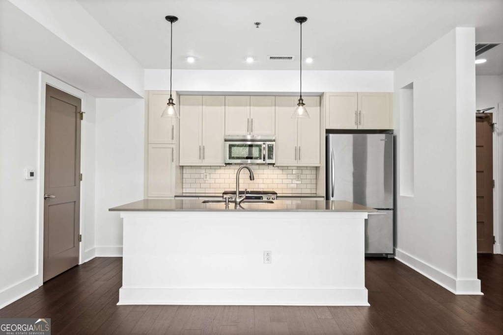 1100 Howell Mill Road Nw - Photo 13