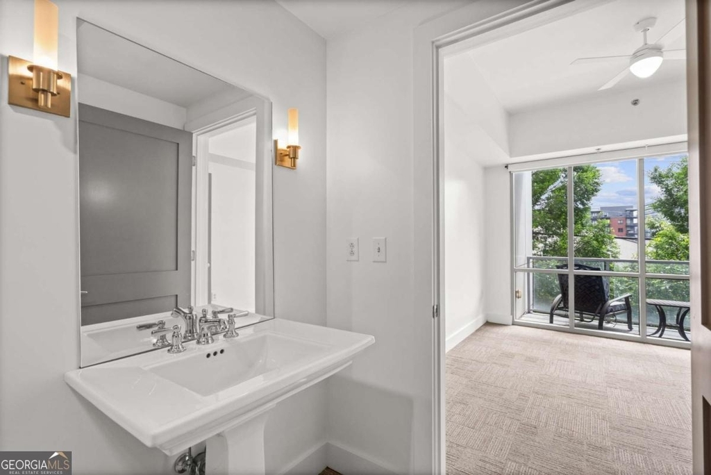 1100 Howell Mill Road Nw - Photo 33