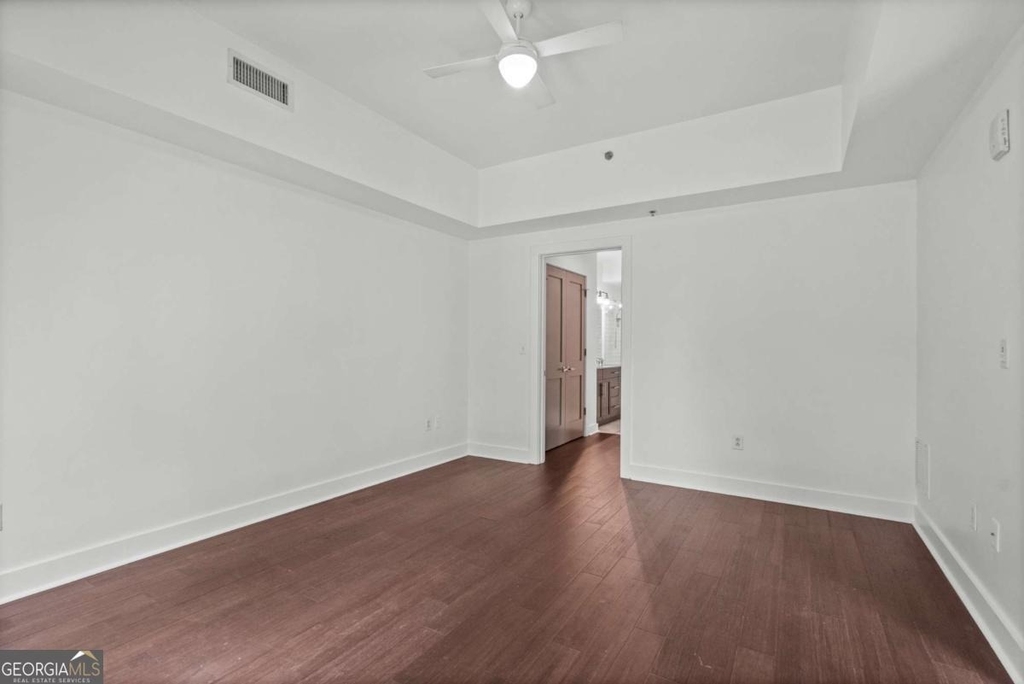 1100 Howell Mill Road Nw - Photo 24