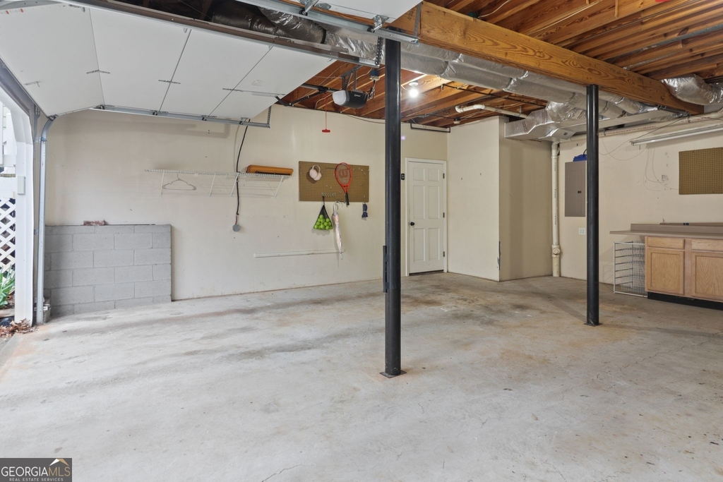 3435 Alexander Place Sw - Photo 18