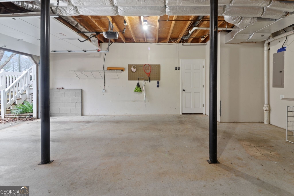 3435 Alexander Place Sw - Photo 19
