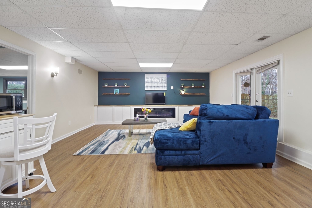 3435 Alexander Place Sw - Photo 1