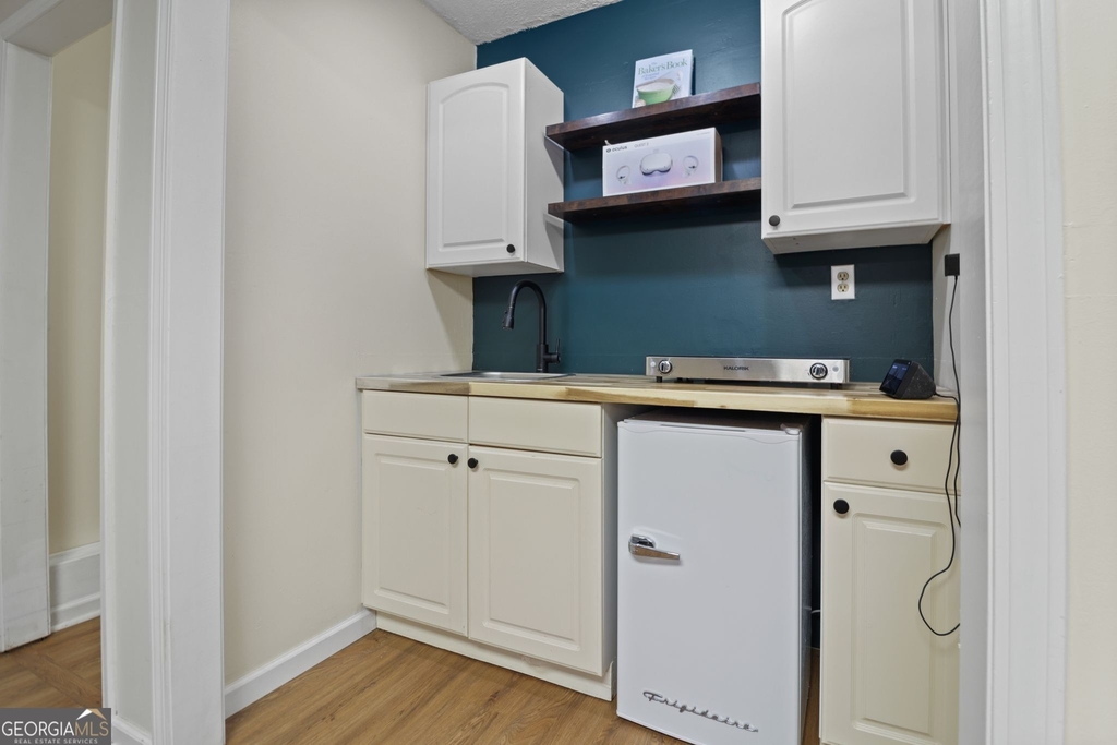 3435 Alexander Place Sw - Photo 5