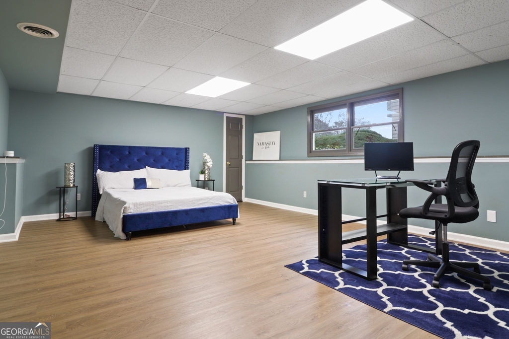 3435 Alexander Place Sw - Photo 8