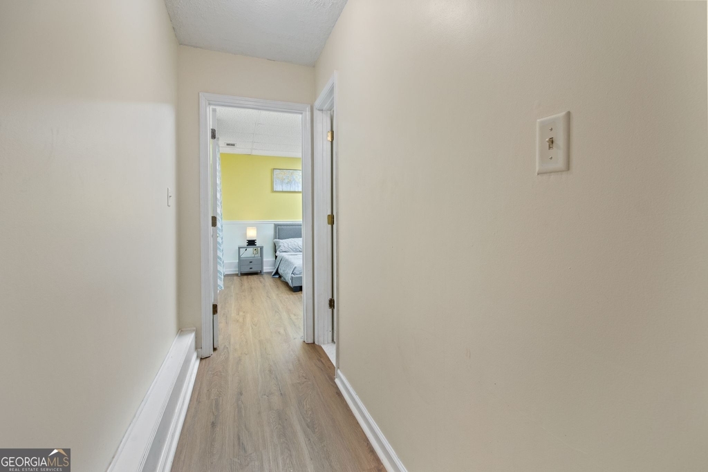 3435 Alexander Place Sw - Photo 14