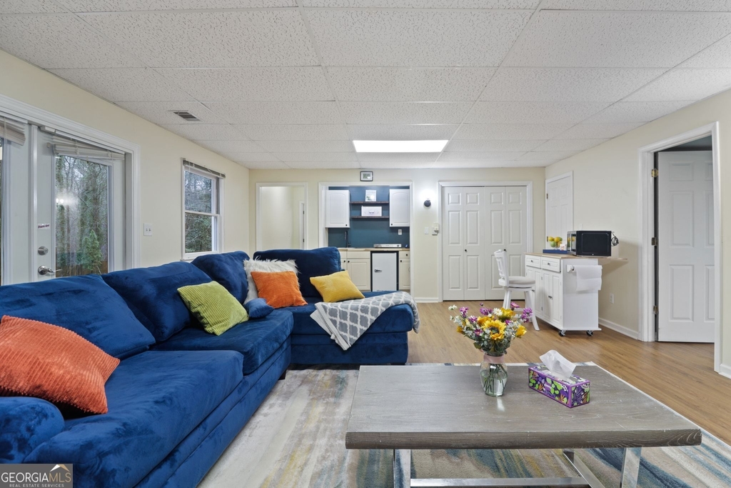 3435 Alexander Place Sw - Photo 4