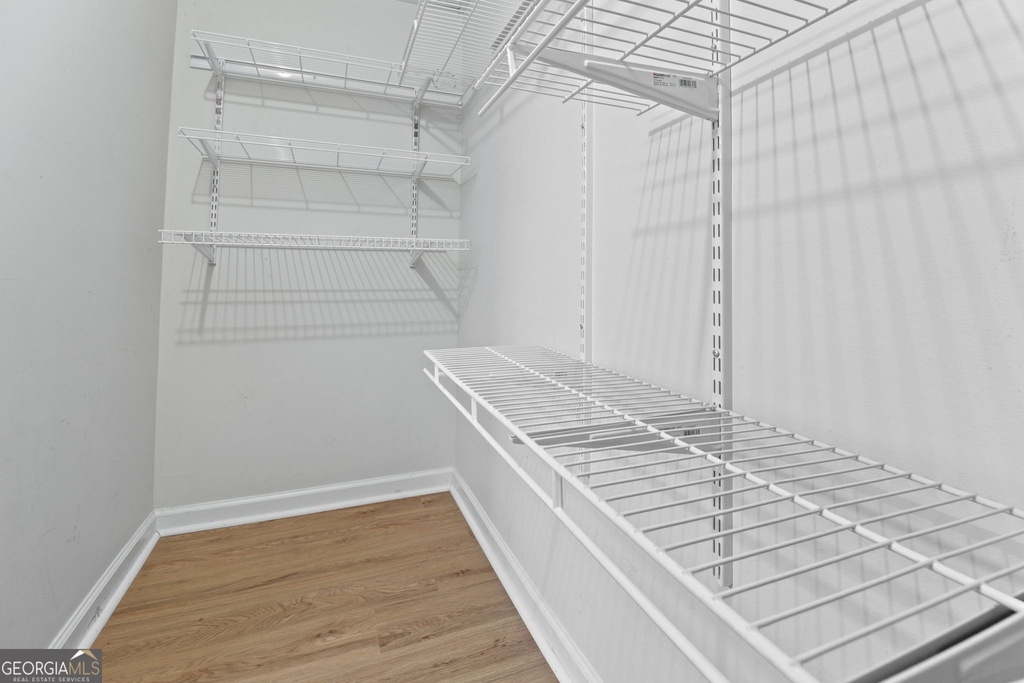 3435 Alexander Place Sw - Photo 13