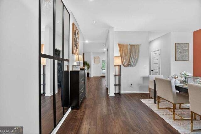 1253 Richmond Court Se - Photo 11
