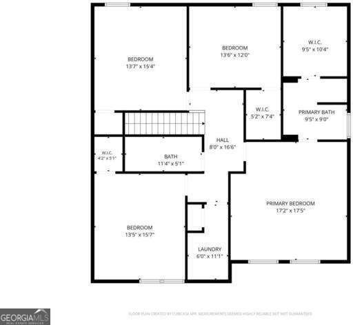1253 Richmond Court Se - Photo 41