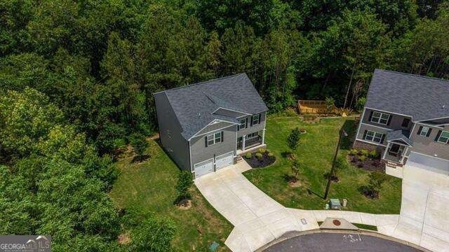 1253 Richmond Court Se - Photo 37