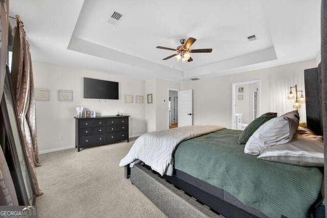 1253 Richmond Court Se - Photo 20