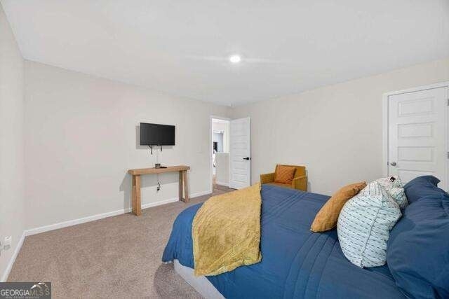 1253 Richmond Court Se - Photo 16