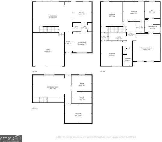 1253 Richmond Court Se - Photo 43