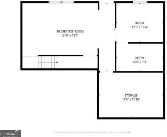1253 Richmond Court Se - Photo 40