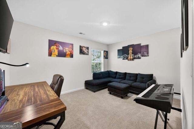 1253 Richmond Court Se - Photo 25