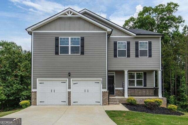 1253 Richmond Court Se - Photo 0