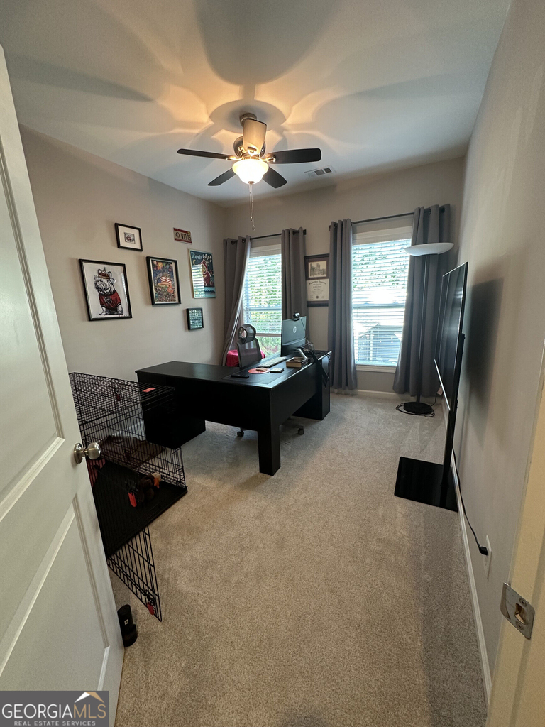 882 Westmoreland Circle Nw - Photo 12
