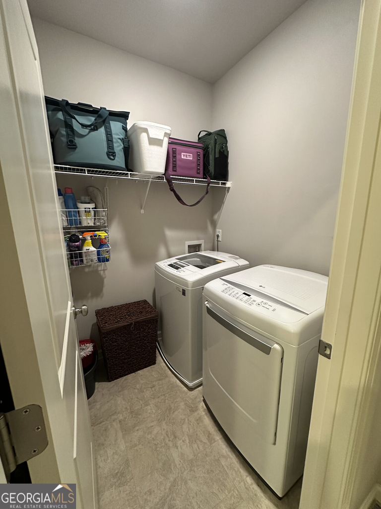 882 Westmoreland Circle Nw - Photo 16