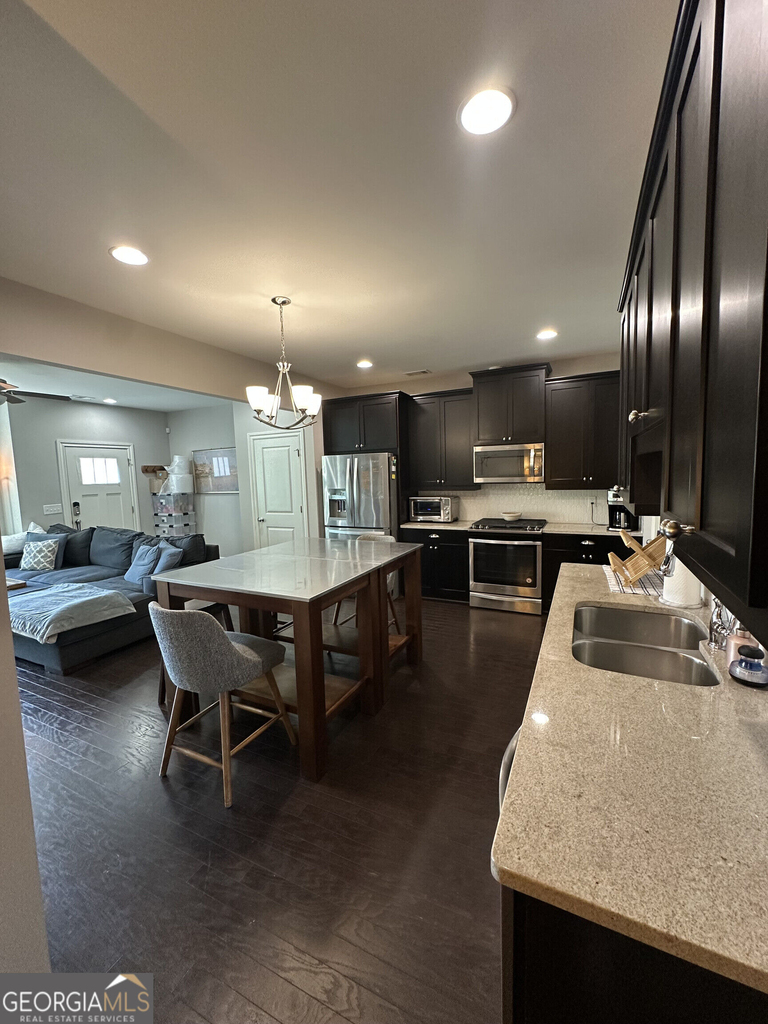 882 Westmoreland Circle Nw - Photo 9