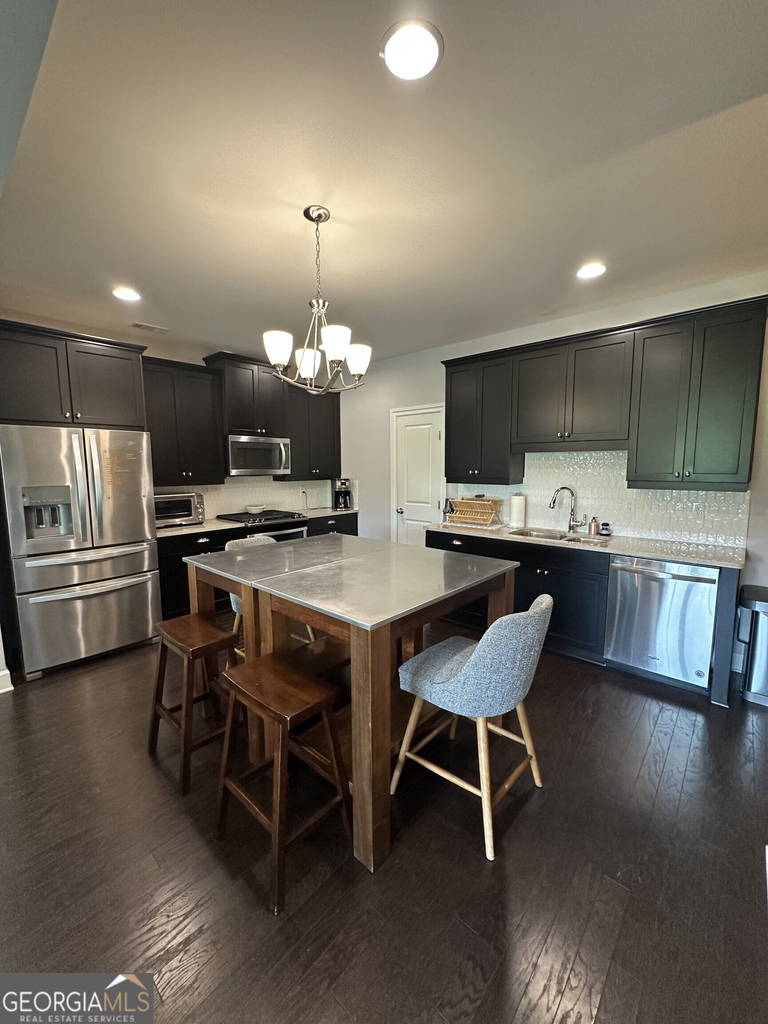 882 Westmoreland Circle Nw - Photo 8