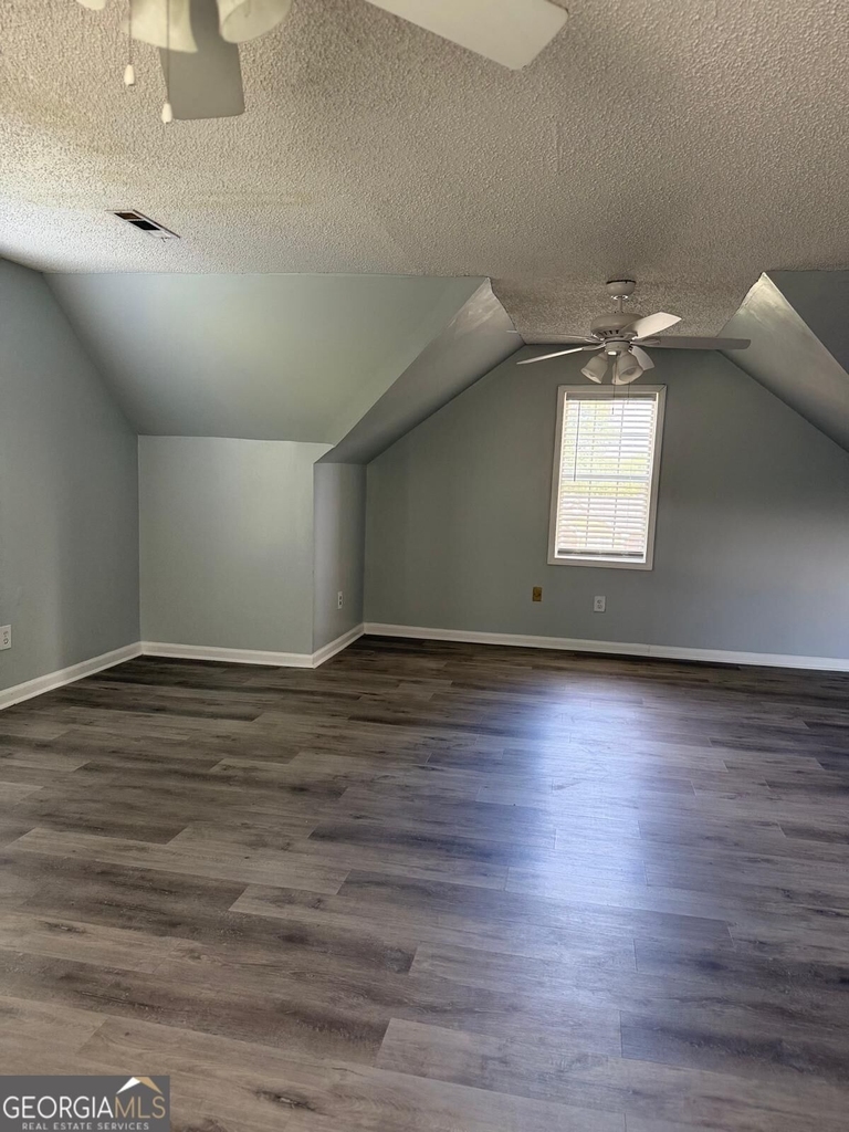 170 Jodeco Station Terrace - Photo 12