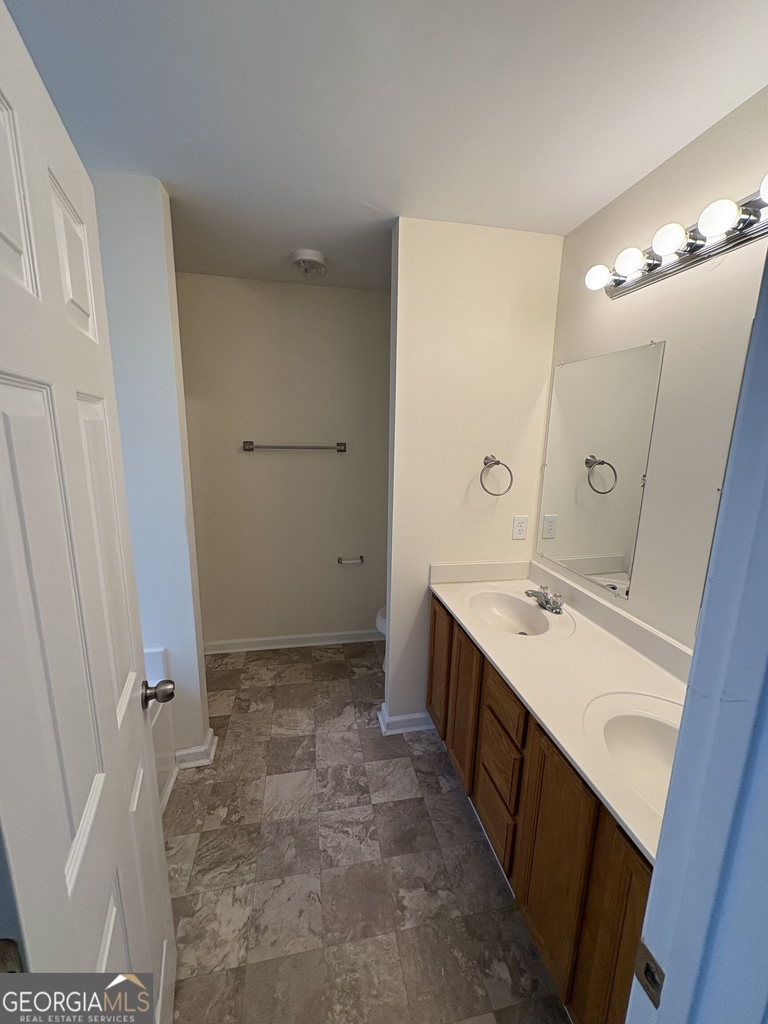 294 Oliver Ridge Drive - Photo 5