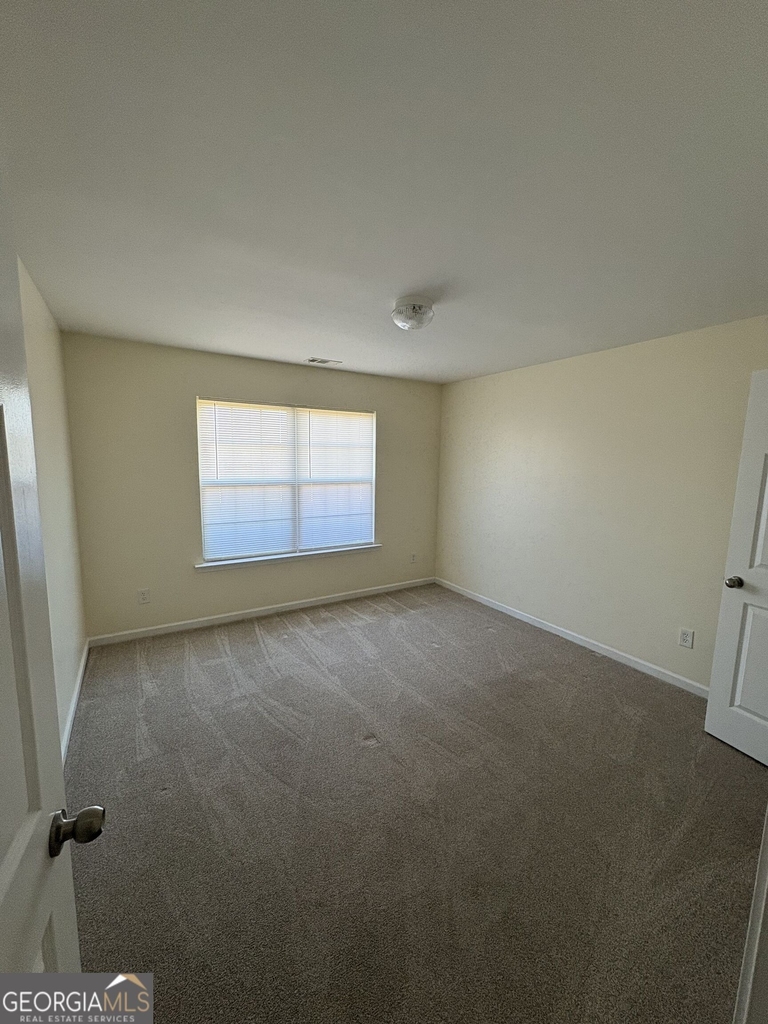 294 Oliver Ridge Drive - Photo 6