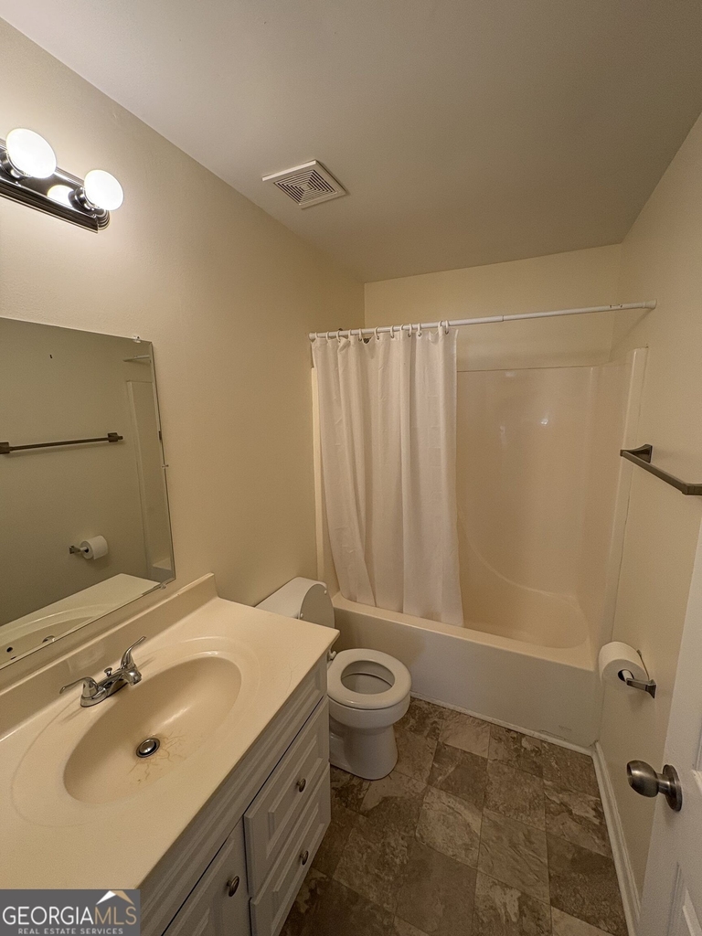 294 Oliver Ridge Drive - Photo 7