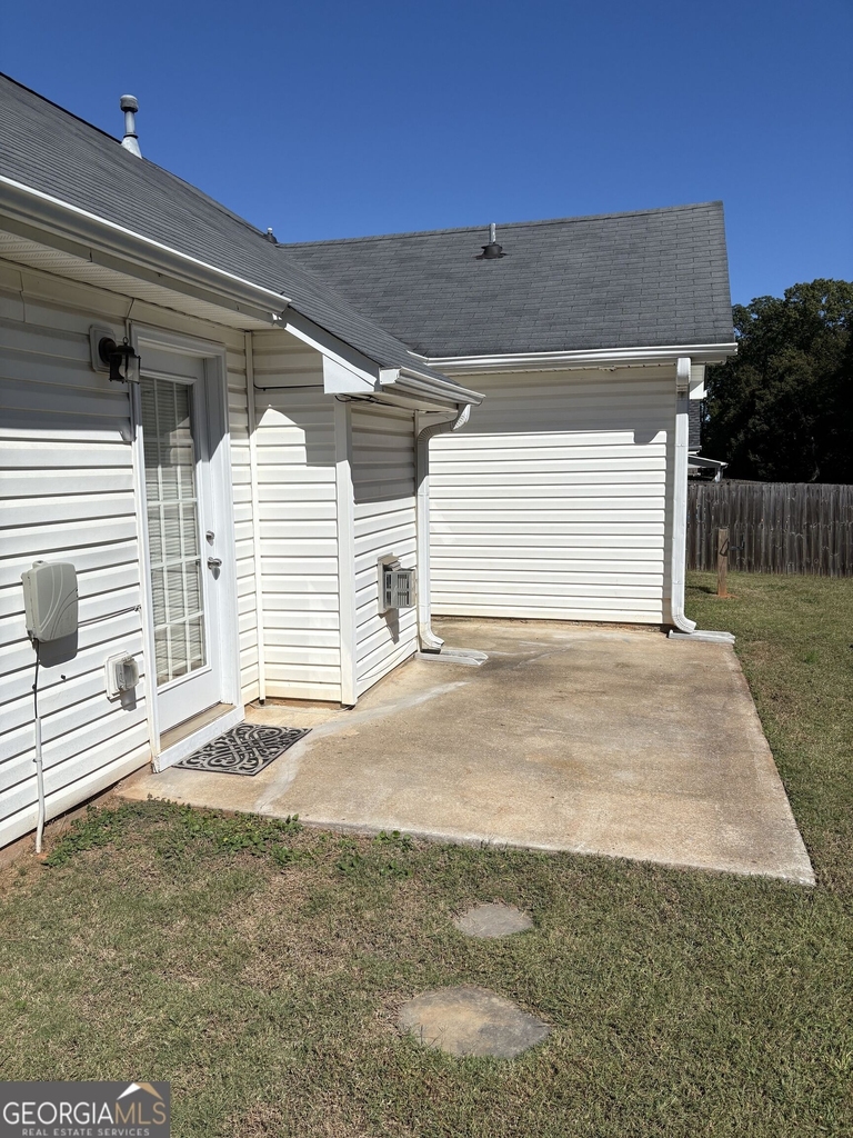 294 Oliver Ridge Drive - Photo 2