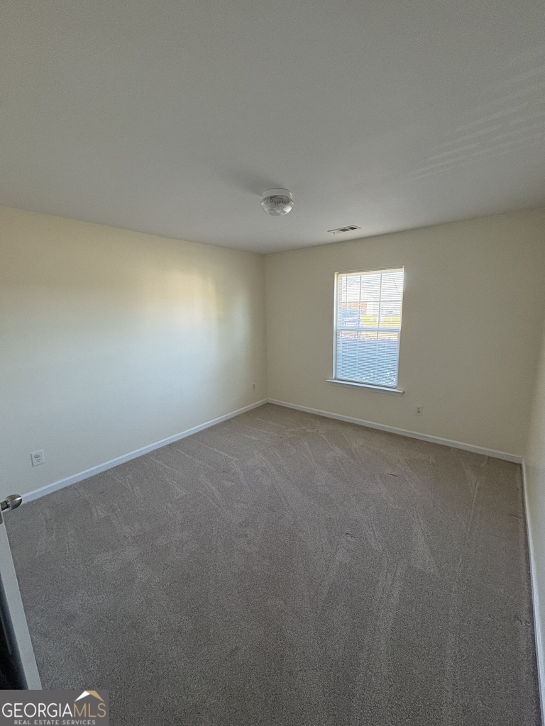 294 Oliver Ridge Drive - Photo 4