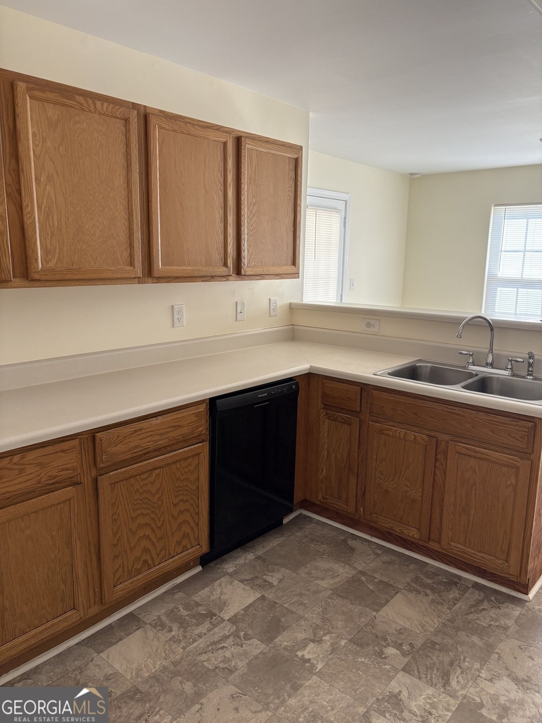 294 Oliver Ridge Drive - Photo 1