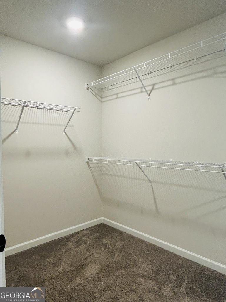 57 Pacific Avenue - Photo 23