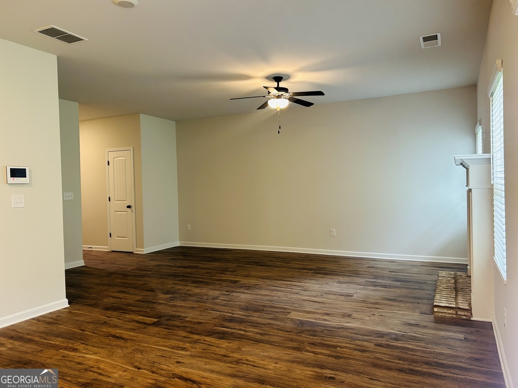 57 Pacific Avenue - Photo 14
