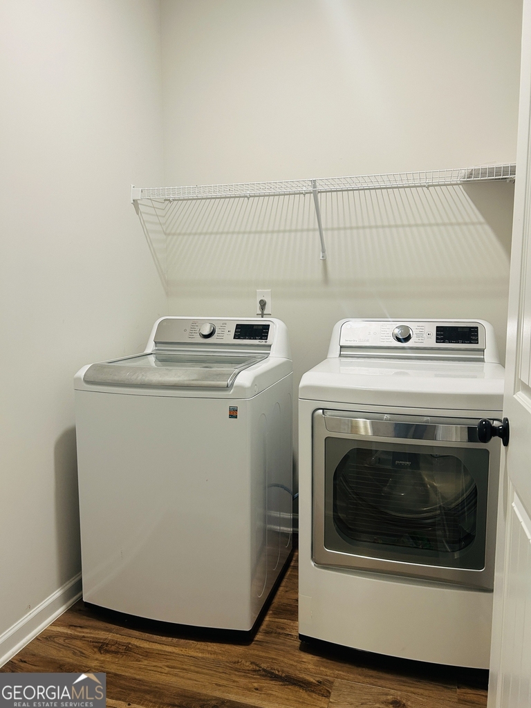 57 Pacific Avenue - Photo 12