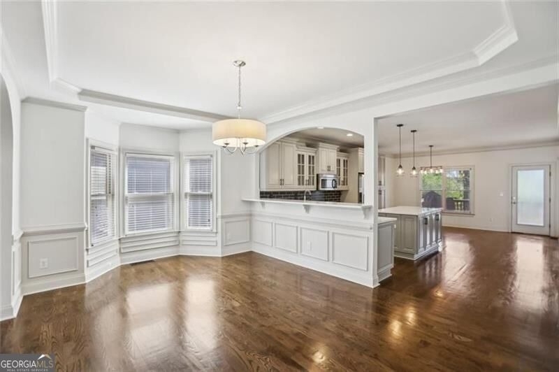 2108 Nw Main Street Nw - Photo 3
