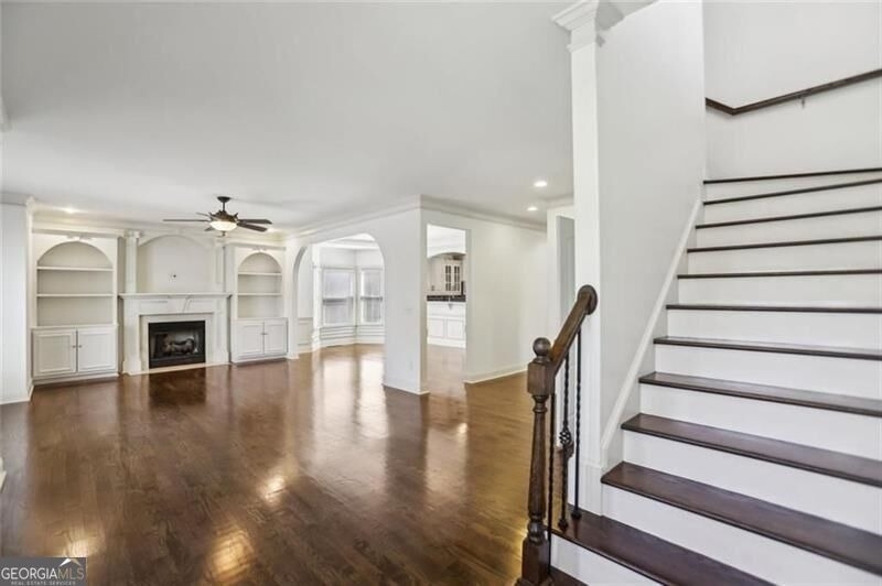 2108 Nw Main Street Nw - Photo 1