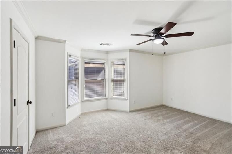 2108 Nw Main Street Nw - Photo 12
